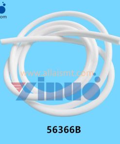 56366B ERSA condenser sealing strip 10mm