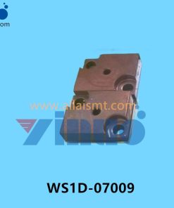 WS1D-07009 Universal AI Gland