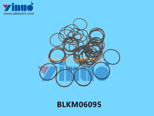 BLKM06095 Universal AI O-RING