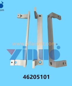 46205101 Universal AI BRACKET (BOARD STOP ASSY)