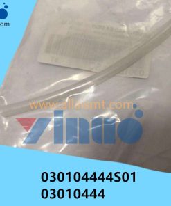 030104444S01 03010444 SIEMENS ASM Hose. Placement Circuit