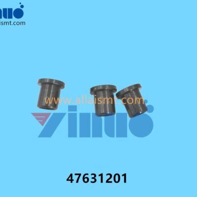 47631201 Universal AI BUSHING