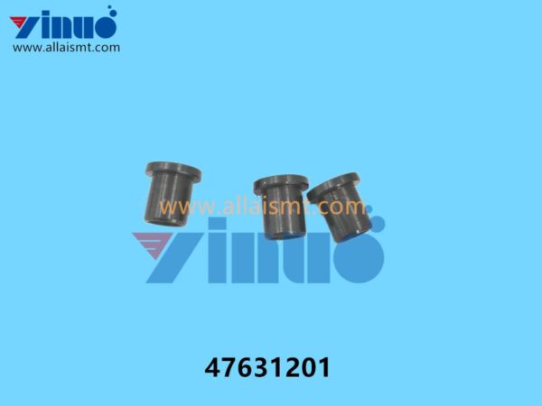 47631201 Universal AI BUSHING