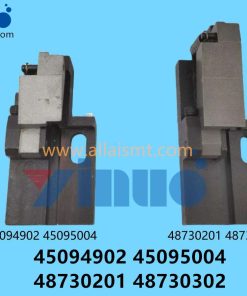 45094902 45095004 48730201 48730302 Universal AI BLOCK