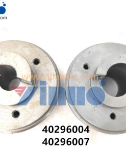 40296004 40296007 Universal AI COLLAR