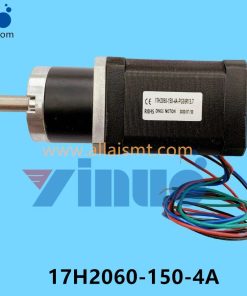 17H2060-150-4A GKG G5 Cleaning DEK System Motor