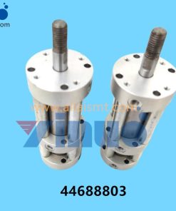 44688803 Universal AI AIR CYLINDER, TANDEM