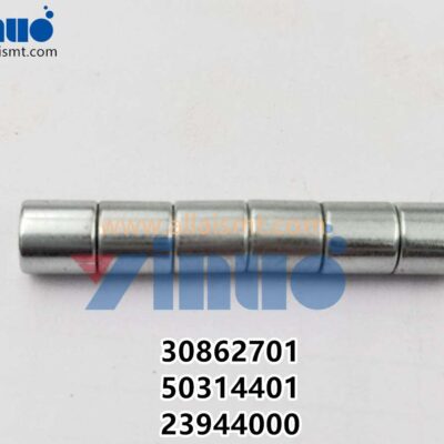 30862701 50314401 23944000 Universal AI MAGNET