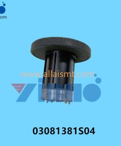 03081381S04 SIEMENS ASM Holding Circuit CPP