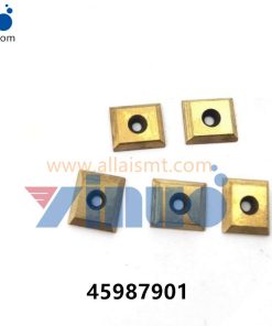 45987901 Universal AI CUTTER