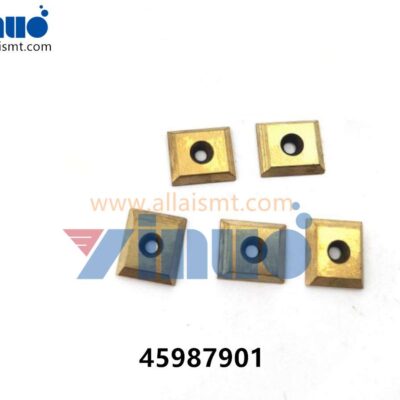 45987901 Universal AI CUTTER