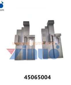 45065004 Universal AI BLOCK HOUSING