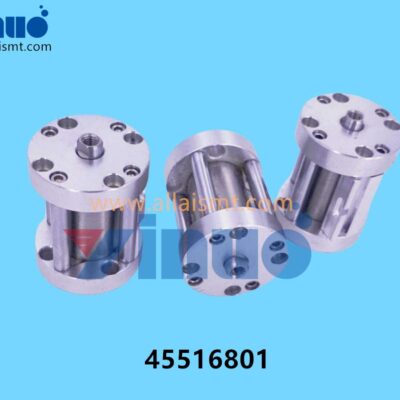 45516801 Universal AI Air Cylinder