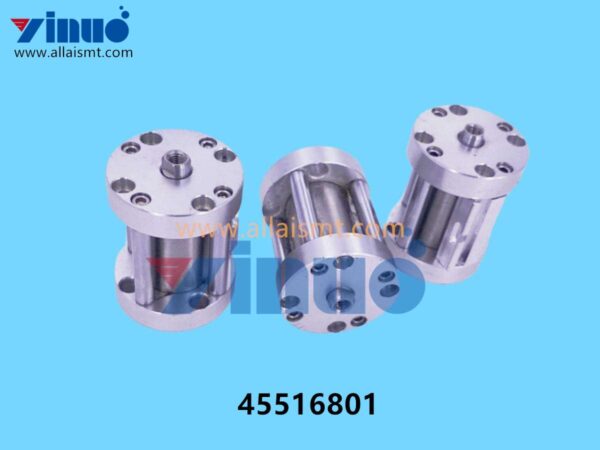 45516801 Universal AI Air Cylinder