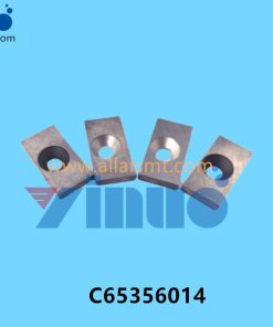 C65356014 Universal AI CKG CUTTER