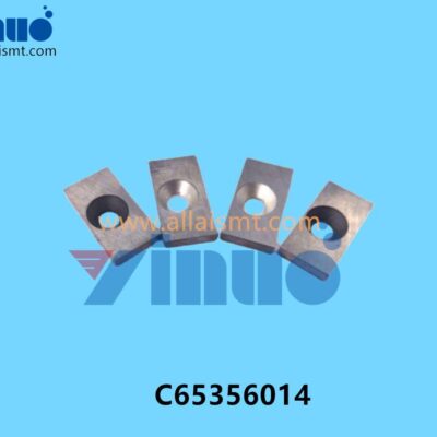 C65356014 Universal AI CKG CUTTER