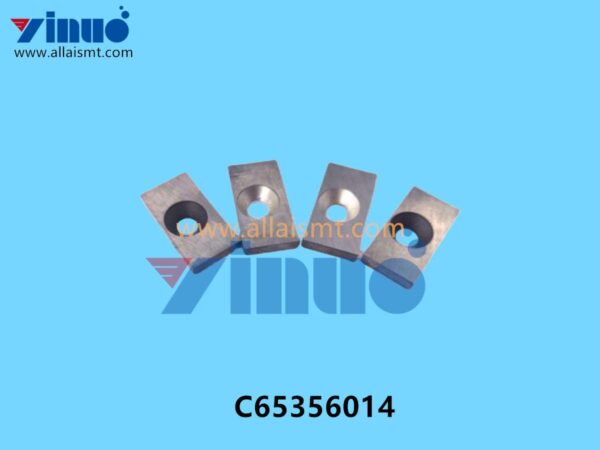 C65356014 Universal AI CKG CUTTER