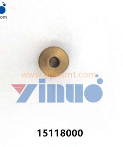 15118000 Universal AI BUSHING