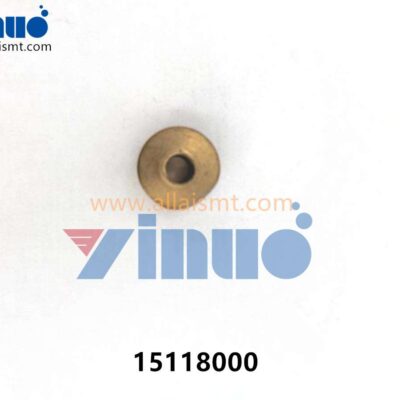 15118000 Universal AI BUSHING