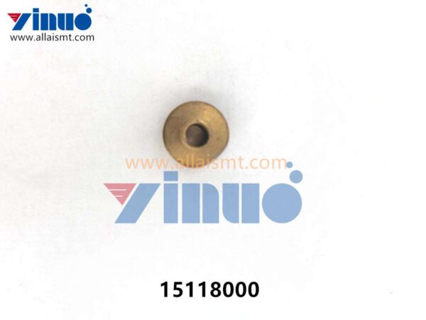 15118000 Universal AI BUSHING