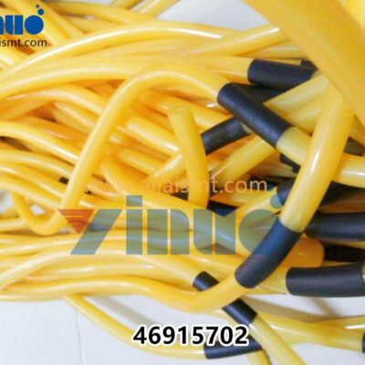 46915702 Universal AI TUBING ASSY