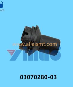 03070280-03 SIEMENS VACUUM NOZZLE 2057