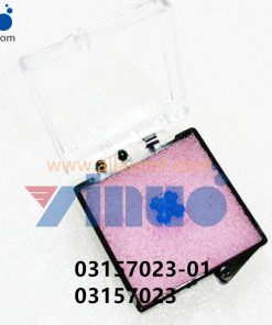 03157023-01 03157023 SIEMENS ASM Glass correction film