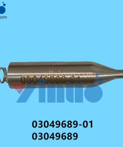 03049689-01 03049689 SIEMENS ASM PLUNGER MAINTENANCE TOOL