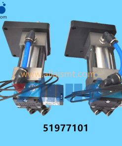 51977101 Universal AI Air cylinder Feeder