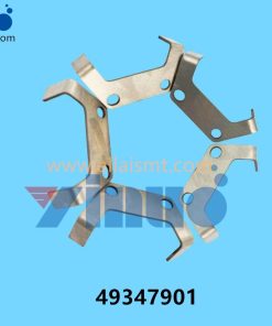 49347901 Universal AI BRACKET, SENSOR