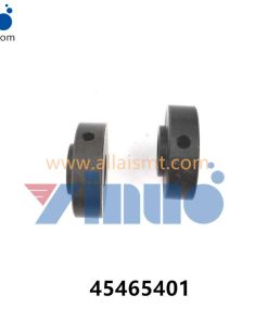 45465401 Universal AI RETAINER,SPRING