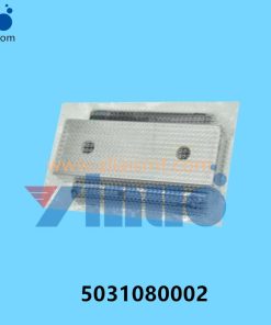 5031080002 Assembleon Linear guidance Bgr.9 RSR 9KMUU C1+55LM