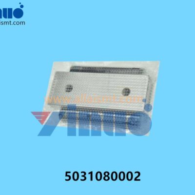 5031080002 Assembleon Linear guidance Bgr.9 RSR 9KMUU C1+55LM