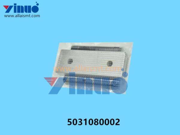 5031080002 Assembleon Linear guidance Bgr.9 RSR 9KMUU C1+55LM