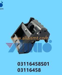 03116458S01 03116458 SIEMENS ASM ROCKER COMPLETE X32 V2 2