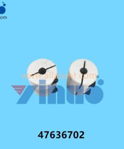 47636702 Universal AI COUPLING