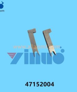 47152004 Universal AI CLAMP
