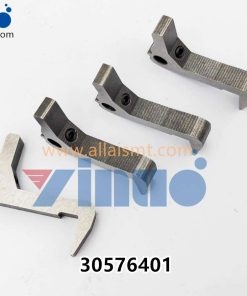 30576401 Universal AI STOP