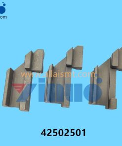 42502501 Universal AI SLIDE
