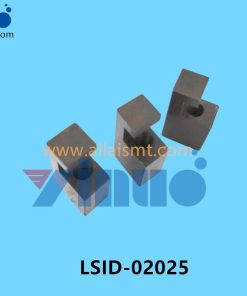 LSID-02025 Universal AI Connector