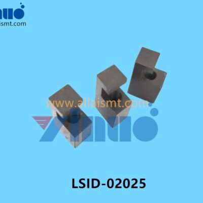 LSID-02025 Universal AI Connector