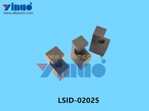 LSID-02025 Universal AI Connector