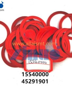 15540000 45291901 Universal AI GASKET