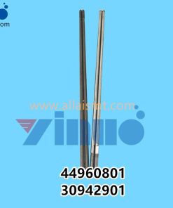 44960801 30942901 Universal AI PUSH ROD