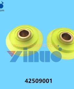 42509001 Universal AI ROLLER