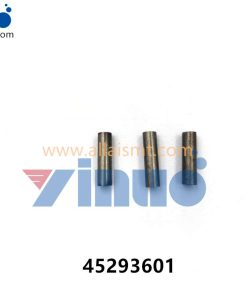 45293601 Universal AI DOWEL SPECIAL UIC