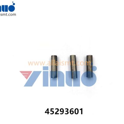 45293601 Universal AI DOWEL SPECIAL UIC