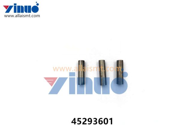 45293601 Universal AI DOWEL SPECIAL UIC