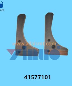 41577101 Universal AI OUTER GUIDE,RH