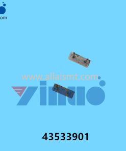 43533901 Universal AI SET UP TOOL